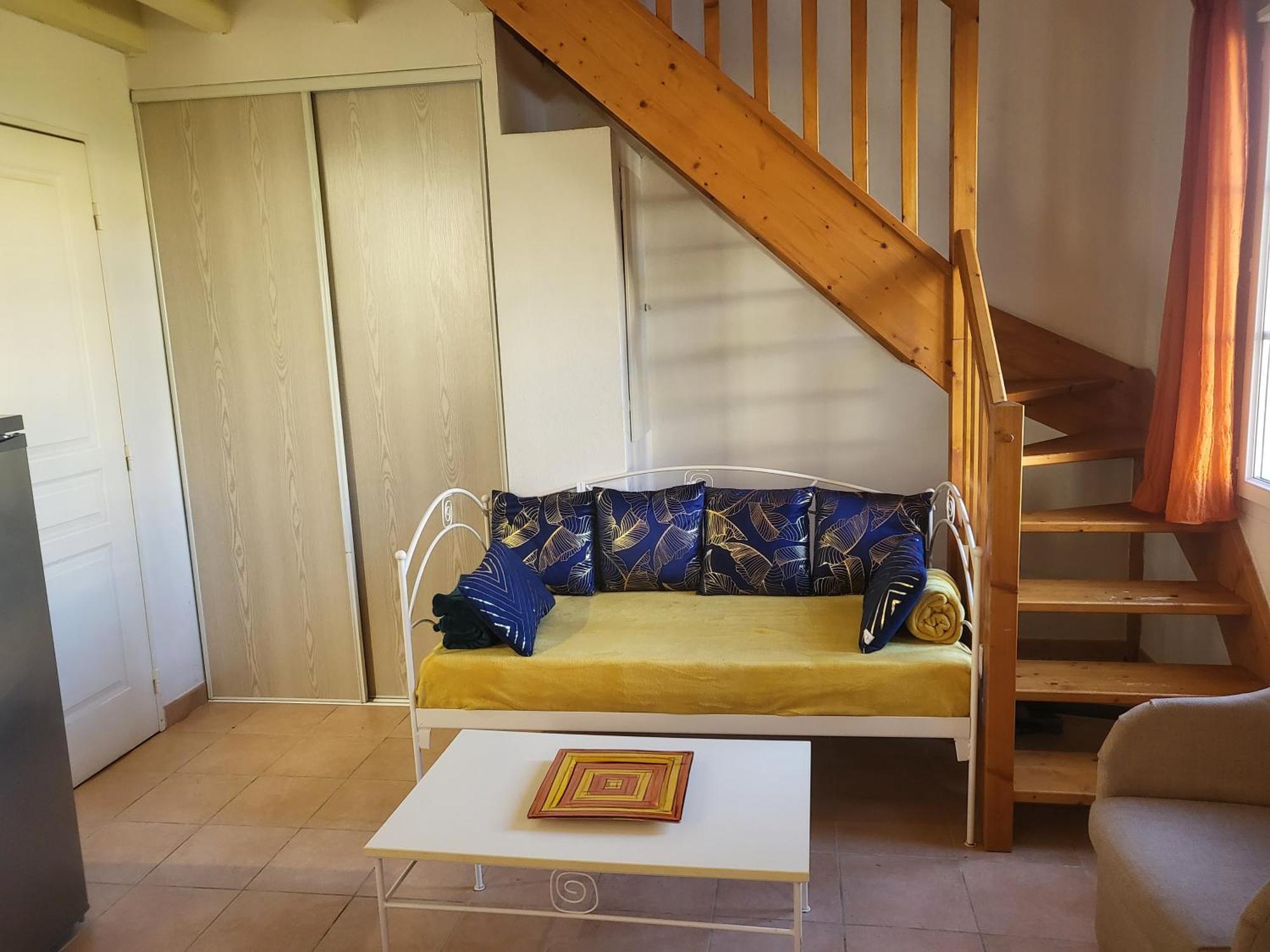 Maison Vacances Climatisee A 20 Minutes De La Mer Gallargues-le-Montueux Exteriér fotografie